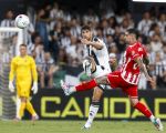 CASTELLON-ALMERIA22.JPG CASTELLON-ALMERIA22.JPG