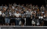 CASTELLON-ALMERIA147.JPG CASTELLON-ALMERIA147.JPG