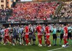 CASTELLON-ALMERIA11.JPG CASTELLON-ALMERIA11.JPG