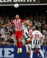 CASTELLON-ALMERIA25.JPG CASTELLON-ALMERIA25.JPG