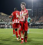 CASTELLON-ALMERIA122.JPG CASTELLON-ALMERIA122.JPG