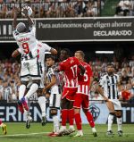 CASTELLON-ALMERIA64.JPG CASTELLON-ALMERIA64.JPG