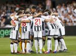 CASTELLON-ALMERIA38.JPG CASTELLON-ALMERIA38.JPG