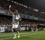 CASTELLON-ALMERIA70.JPG CASTELLON-ALMERIA70.JPG