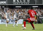 CASTELLON-ALMERIA73.JPG CASTELLON-ALMERIA73.JPG