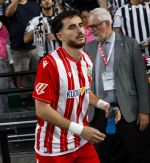 CASTELLON-ALMERIA10.JPG CASTELLON-ALMERIA10.JPG