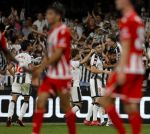 CASTELLON-ALMERIA83.JPG CASTELLON-ALMERIA83.JPG