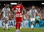 CASTELLON-ALMERIA62.JPG CASTELLON-ALMERIA62.JPG