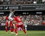 CASTELLON-ALMERIA75.JPG CASTELLON-ALMERIA75.JPG