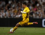 CASTELLON-ALMERIA126.JPG CASTELLON-ALMERIA126.JPG