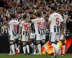CASTELLON-ALMERIA87.JPG CASTELLON-ALMERIA87.JPG