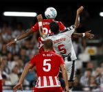 CASTELLON-ALMERIA94.JPG CASTELLON-ALMERIA94.JPG