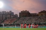 CASTELLON-ALMERIA65.JPG CASTELLON-ALMERIA65.JPG