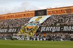 CASTELLON-ALMERIA09.JPG CASTELLON-ALMERIA09.JPG