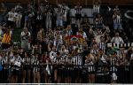 CASTELLON-ALMERIA146.JPG CASTELLON-ALMERIA146.JPG