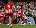 CASTELLON-ALMERIA48.JPG CASTELLON-ALMERIA48.JPG