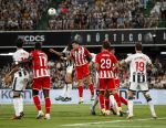 CASTELLON-ALMERIA72.JPG CASTELLON-ALMERIA72.JPG