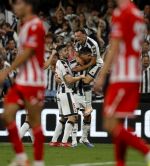 CASTELLON-ALMERIA82.JPG CASTELLON-ALMERIA82.JPG