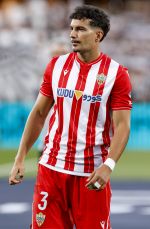 CASTELLON-ALMERIA35.JPG CASTELLON-ALMERIA35.JPG