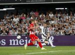 CASTELLON-ALMERIA74.JPG CASTELLON-ALMERIA74.JPG
