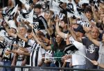 CASTELLON-ALMERIA32.JPG CASTELLON-ALMERIA32.JPG