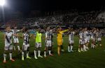 CASTELLON-ALMERIA158.JPG CASTELLON-ALMERIA158.JPG
