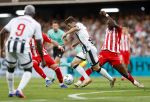 CASTELLON-ALMERIA21.JPG CASTELLON-ALMERIA21.JPG