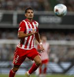 CASTELLON-ALMERIA98.JPG CASTELLON-ALMERIA98.JPG