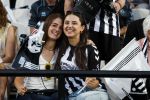 CASTELLON-ALMERIA04.JPG CASTELLON-ALMERIA04.JPG