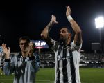 CASTELLON-ALMERIA160.JPG CASTELLON-ALMERIA160.JPG