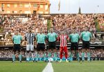 CASTELLON-ALMERIA18.JPG CASTELLON-ALMERIA18.JPG