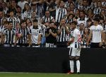 CASTELLON-ALMERIA93.JPG CASTELLON-ALMERIA93.JPG