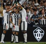 CASTELLON-ALMERIA90.JPG CASTELLON-ALMERIA90.JPG