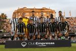 CASTELLON-ALMERIA16.JPG CASTELLON-ALMERIA16.JPG