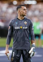 CASTELLON-ALMERIA34.JPG CASTELLON-ALMERIA34.JPG