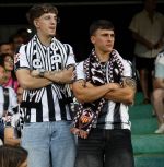 CASTELLON-ALMERIA01.JPG CASTELLON-ALMERIA01.JPG