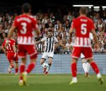 CASTELLON-ALMERIA47.JPG CASTELLON-ALMERIA47.JPG