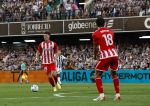 CASTELLON-ALMERIA42.JPG CASTELLON-ALMERIA42.JPG