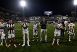 CASTELLON-ALMERIA161.JPG CASTELLON-ALMERIA161.JPG