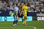 malaga-las palmas 26JMF_7866.jpg malaga-las palmas 26JMF_7866.jpg