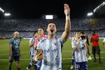 malaga-las palmas 67_MIG4423.jpg malaga-las palmas 67_MIG4423.jpg