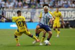 malaga-las palmas 23JMF_7844.jpg malaga-las palmas 23JMF_7844.jpg