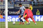 malaga-las palmas 41JMF_7930.jpg malaga-las palmas 41JMF_7930.jpg