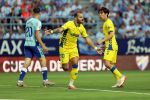 malaga-las palmas 08JMF_7746.jpg malaga-las palmas 08JMF_7746.jpg
