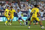 malaga-las palmas 38JMF_7975.jpg malaga-las palmas 38JMF_7975.jpg