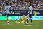 malaga-las palmas 25JMF_7863.jpg malaga-las palmas 25JMF_7863.jpg
