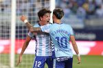 malaga-las palmas 48JMF_8036.jpg malaga-las palmas 48JMF_8036.jpg