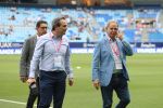 malaga-las palmas 04JMF_7667.jpg malaga-las palmas 04JMF_7667.jpg