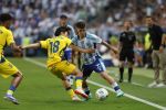 malaga-las palmas 37JMF_7901.jpg malaga-las palmas 37JMF_7901.jpg
