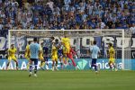 malaga-las palmas 32JMF_7869.jpg malaga-las palmas 32JMF_7869.jpg